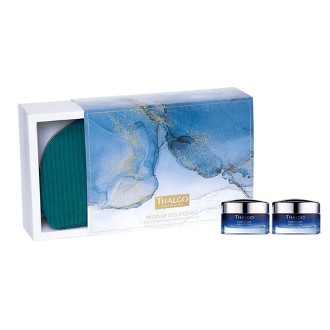 Ritual Prodige des Océans de Thalgo