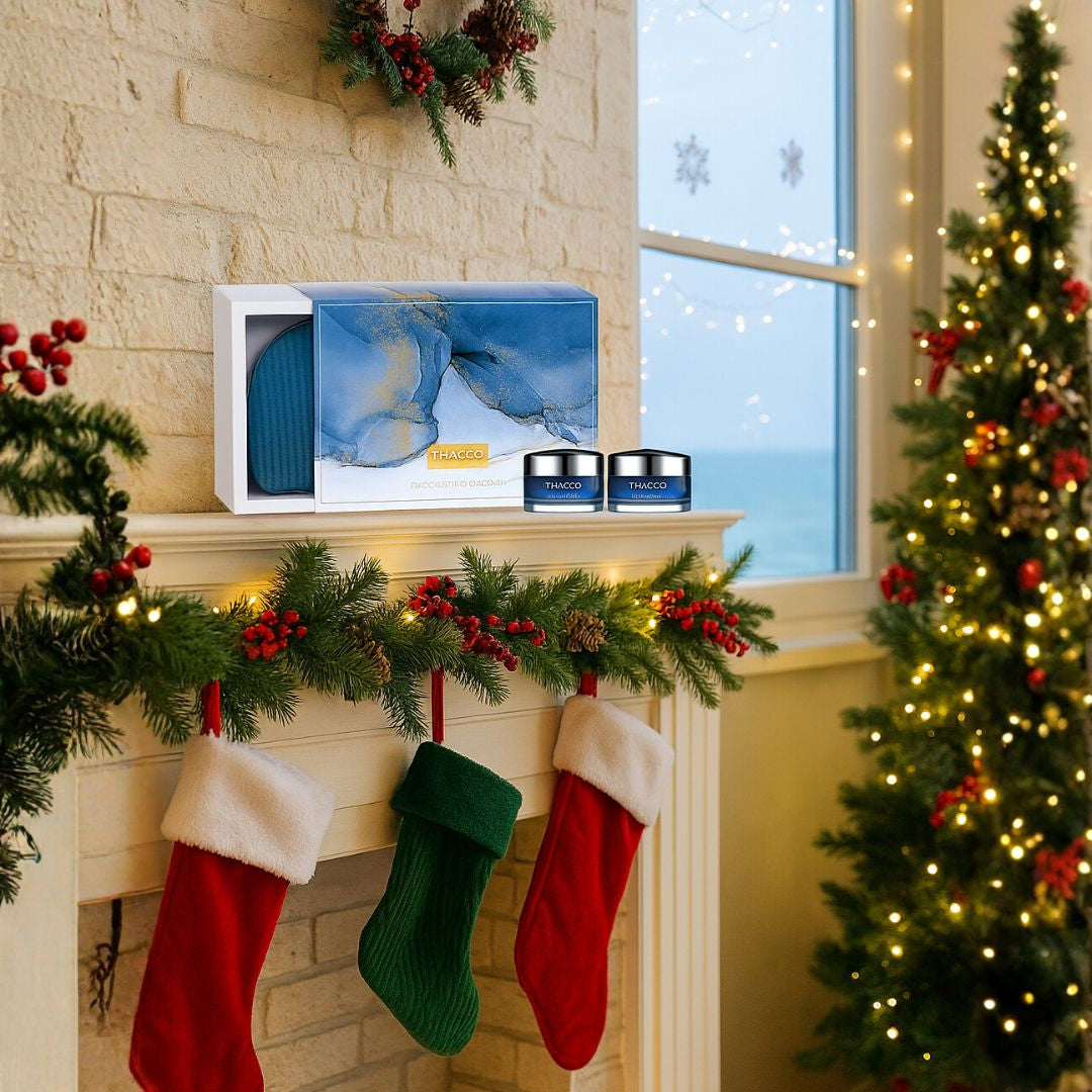 Ritual Prodige des Océans de Thalgo thumbnail