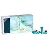 Ritual Silicium Lift - de Thalgo - Thalgo