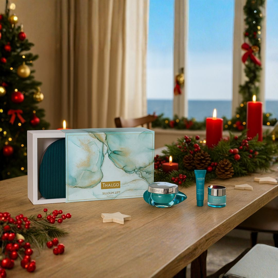 Ritual Silicium Lift de Thalgo thumbnail