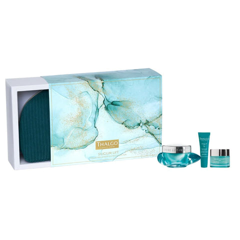 Ritual Silicium Lift de Thalgo