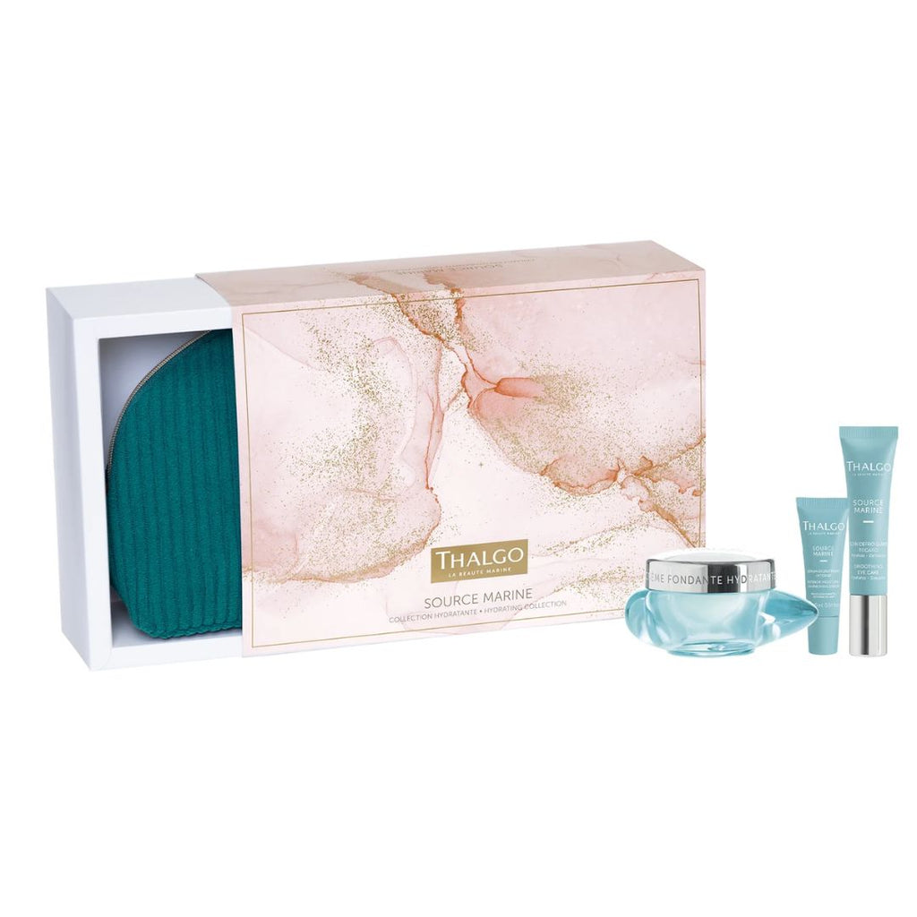 Ritual Source Marine -  de Thalgo
