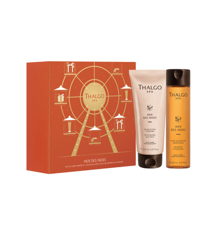 Ritual Corps Mer des Indes - Thalgo___1746___2581463806