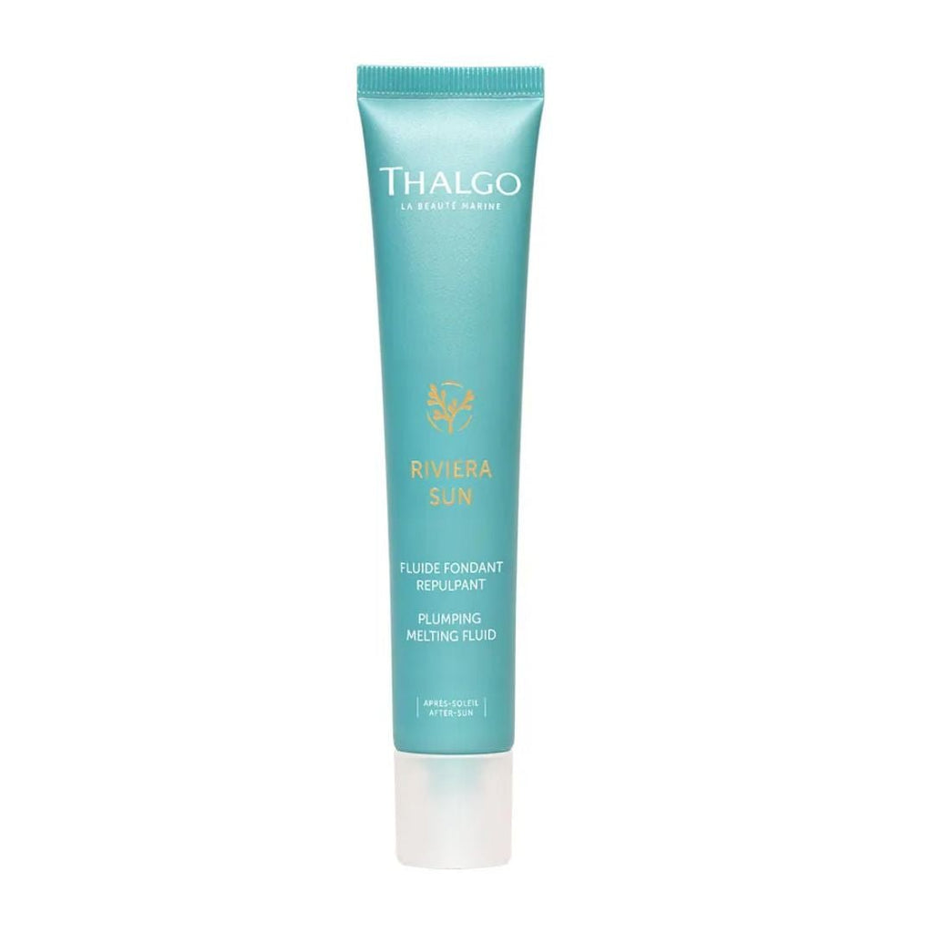 Fluide Fondant Repulpant - Riviera Sun de Thalgo