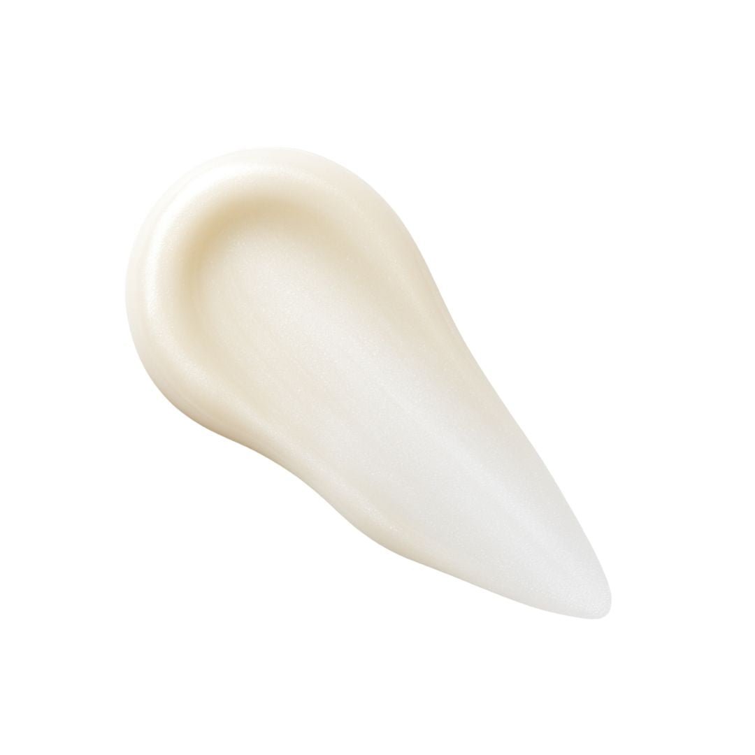 Fluide Fondant Repulpant - Riviera Sun de Thalgo - Thalgo