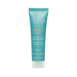 Lait Fraicheur Prolongateur - Riviera Sun de Thalgo - Thalgo