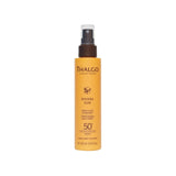 Spray Lacté Hydratant SPF50+ - Riviera Sun de Thalgo - Thalgo