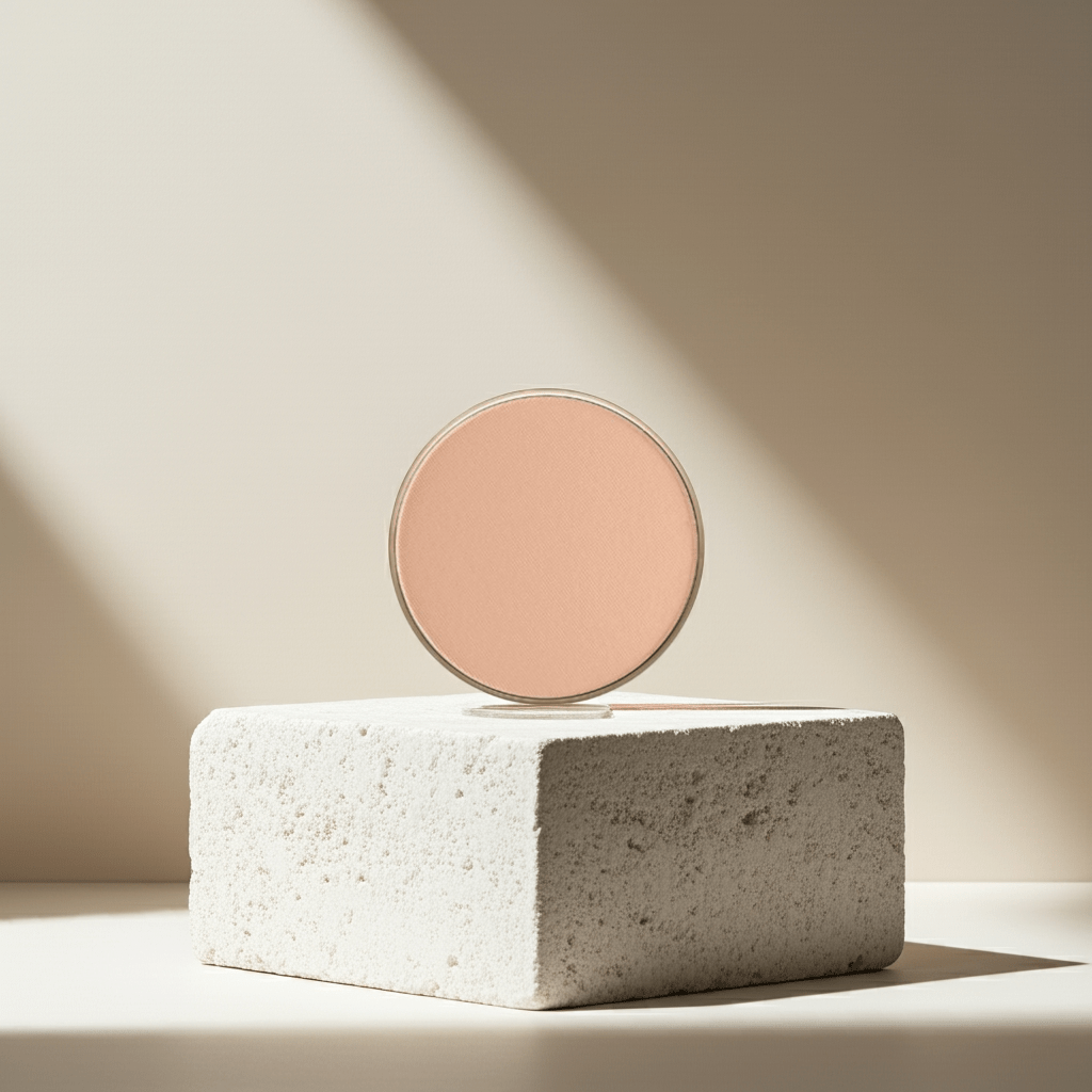 Recarga Hydra Mineral Compact Foundation - Rostro de ARTDECO - Artdeco