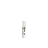 Roll - On Anti - Acné Tree Mon - Mon Deconatur - Mon Deconatur