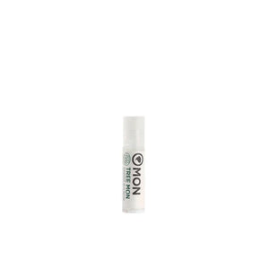 Paso 1: Desmaquillante — Roll-On Anti-Acné Tree Mon de Mon Deconatur de Mon Deconatur