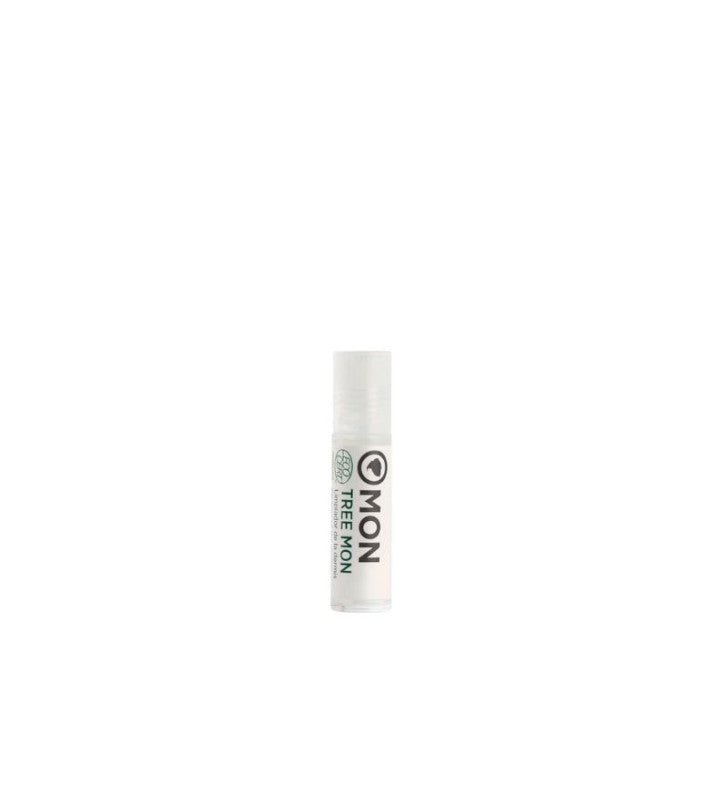 Roll - On Anti - Acné Tree Mon - Mon Deconatur - Mon Deconatur