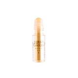 Roll-On eyeshadow de Jorge de la Garza