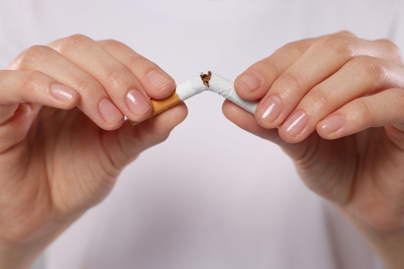 Romper_los_malos_habitos_tip_para_pieles_cosmeticos24h