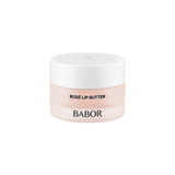 Rosé Lip Butter - Skinovage de Babor - Babor