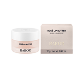 Rosé Lip Butter - Skinovage de Babor - Babor