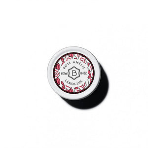 Rose Amélie. Bálsamo Labial - BENAMÔR