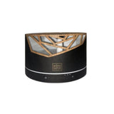 Rose Humidifier – Aroms Natur - Aroms Natur