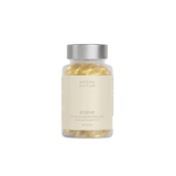 Rosehip Regenerative - Nutricosmetics de Aroms Natur