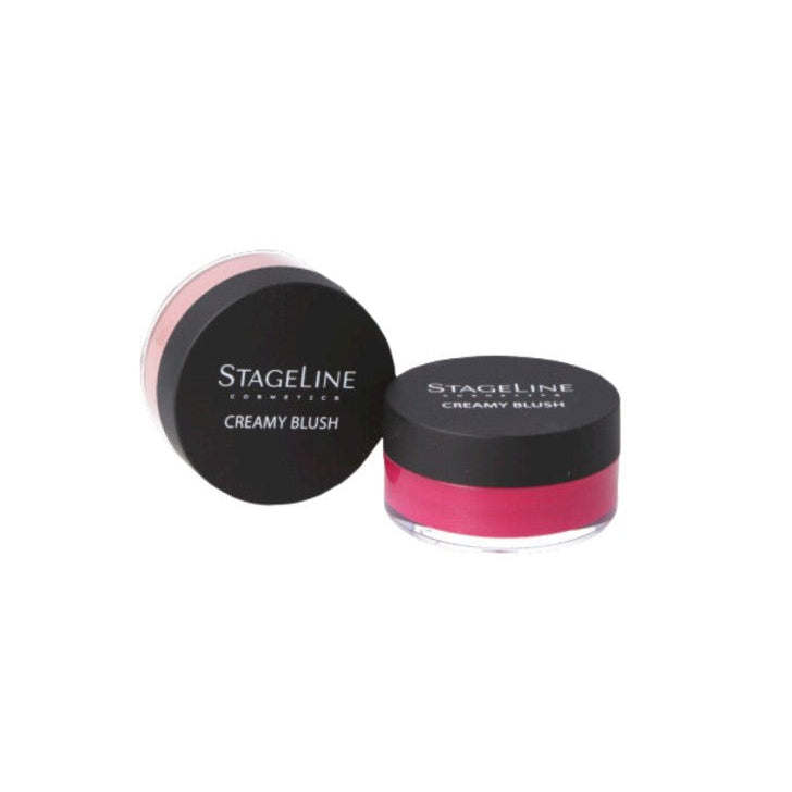 Rostro. Creamy Blush - Stage Line - Stage Line