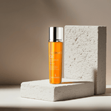 Oxidance. Loción Micelar 3x1 - KEENWELL - Keenwell