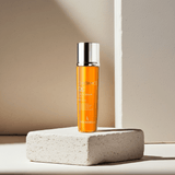 Oxidance. Loción Micelar 3x1 - KEENWELL - Keenwell