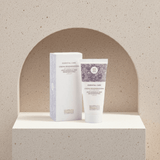 Facial Essential. Crema Regeneradora Antiarrugas - Massada - Massada