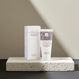 Facial Essential. Crema Regeneradora Antiarrugas - Massada - Massada