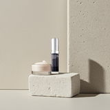 Repair Night Progress Eye - Timexpert SRNS de Germaine de Capuccini - Germaine de Capuccini