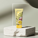 Crema de Manos Passion Fruit - Options de Germaine de Capuccini - Germaine de Capuccini