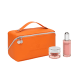 Rutina Timexpert Wrink·Less. Serum + Crema Pro-Colágeno SPF30 (Soft/Rich) de Germaine de Capuccini - Germaine de Capuccini