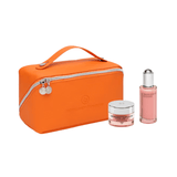 Rutina Timexpert Wrink·Less. Serum + Crema Pro-Colágeno SPF30 (Soft/Rich) de Germaine de Capuccini - Germaine de Capuccini