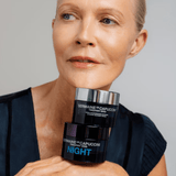 Rutina Antiedad Day & Night - Timexpert SRNS de Germaine de Capuccini - Germaine de Capuccini
