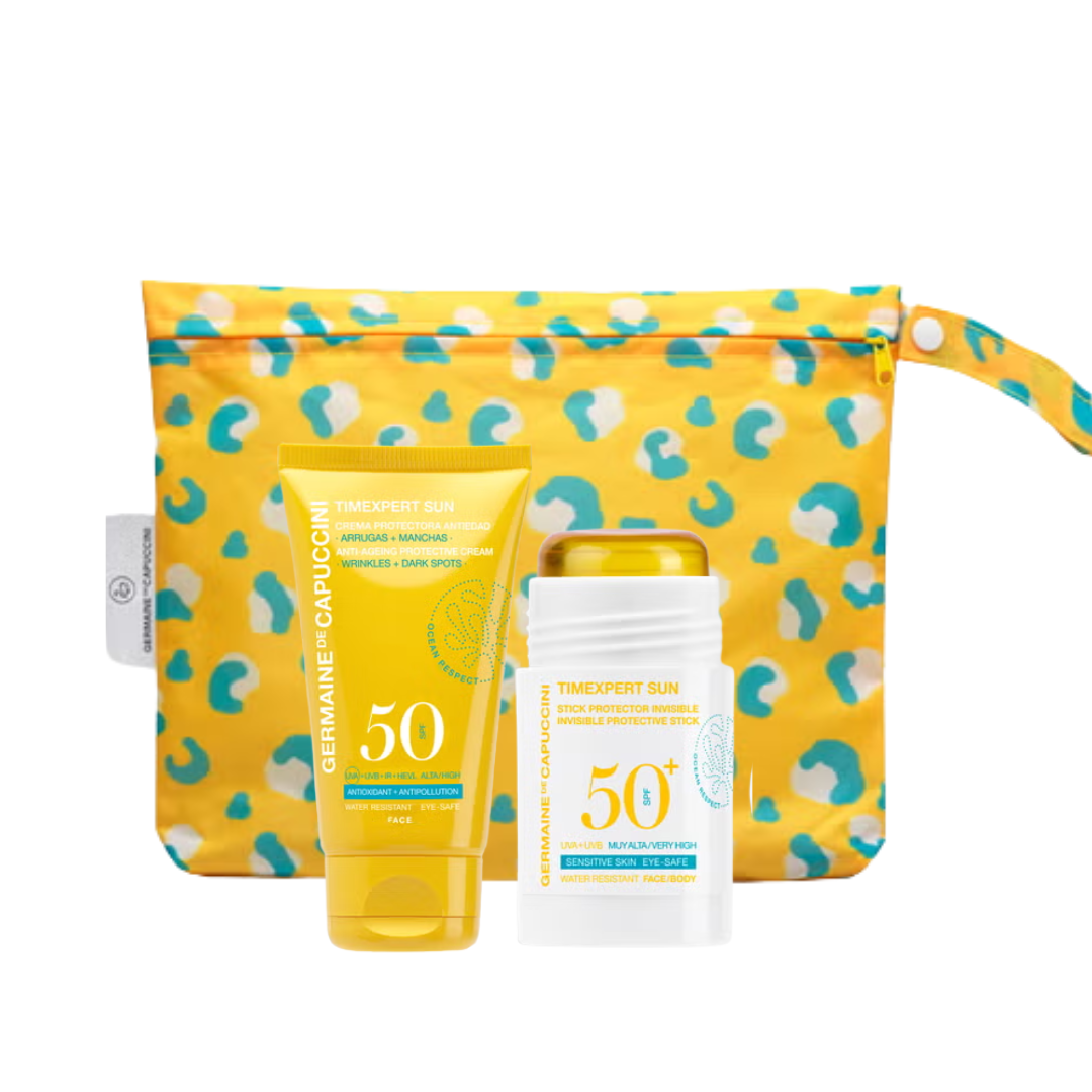 RutinaSolarFacialTimexpertSun.CremaProtectoraAntiedadSPF50_StickProtectorInvisibledeGermainedeCapuccini_bbadf1af-9791-43a5-bfa0-aef8822c0340.png