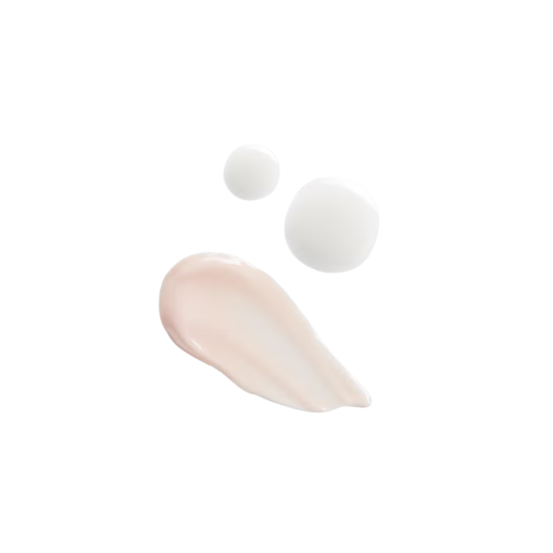 RutinaTimexpertSRNS.CremaPRO60_RepairNightProgressdeGermainedeCapucciniTEXTURAS.png