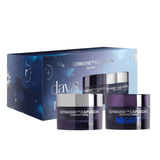 Rutina Antiedad Day & Night - Timexpert SRNS de Germaine de Capuccini - Germaine de Capuccini