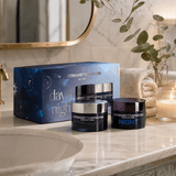Rutina Antiedad Day & Night - Timexpert SRNS de Germaine de Capuccini - Germaine de Capuccini