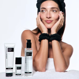 Rutina de Limpieza The Cleansing Expert de Germaine de Capuccini