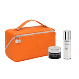 Rutina de Noche Timexpert SRNS. Crema Recuperadora + Retinight de Germaine de Capuccini - Germaine de Capuccini