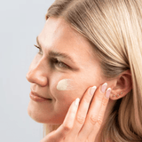 Rutina de Noche Timexpert SRNS. Crema Recuperadora + Retinight de Germaine de Capuccini - Germaine de Capuccini