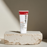 Corporal. BodyStructure - XT - Cellcosmet - Cellcosmet