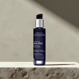 Intensive AHA. Serum Intensivo AHA Peel - INSTITUT ESTHEDERM - Institut Esthederm