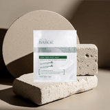 Hemp Fiber sheet Mask - Cleanformance de Doctor Babor - D. Babor