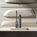 Ultra Deep Black Mascara - Cejas y pestañas de ARTDECO - Artdeco