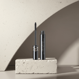 Ultra Deep Black Mascara - Cejas y pestañas de ARTDECO - Artdeco