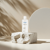 MED. Tónico Facial - LA MER - La Mer