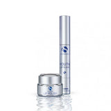 Lip Duo Set de iS Clinical - Is Clinical