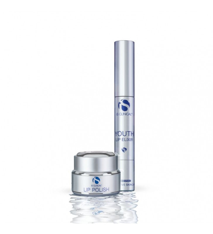 SET  Lip Duo - iS Clinical___6512___289438530