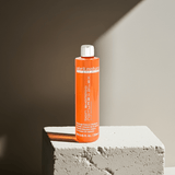 Nature Plex. Bain Shampoo - Abril et Nature - Abril et Nature