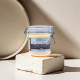 Nirvana Spa - Exfoliante Corporal Coconut Peeling Body Profesional - Nirvana Spa
