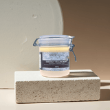 Nirvana Spa - Exfoliante Corporal Coconut Peeling Body Profesional - Nirvana Spa